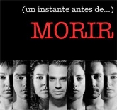 MORIR - DESEARTE TEATRO - MOSTRA DE TEATRE DAMA D’ELX 2011