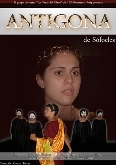 ANTÍGONA - Las peras del olmo - MOSTRA DE TEATRE DAMA D’ELX 2011