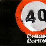 Concierto de Celtas Cortos