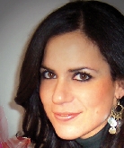 GALA LÍRICA de la ORQUESTA BARROCA VALENCIANA