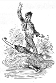 ANTOLOGÍA DE ZARZUELA - AGRUPACIÓN LÍRICA JOSÉ CHAZARRA