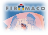 FIRAMACO - FERIA DE MATERIALES CONSTRUCCIÓN Y AFINES