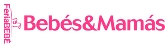 Bebés&Mamás