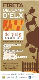 FIRETA DEL CAMP D'ELX