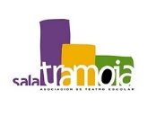 SALA TRAMOIA (Asoc. Teatro Escolar)
