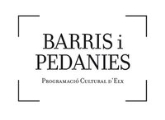 CULTURA AL TEU BARRI (público infantil)