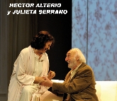 LA SONRISA ETRUSCA