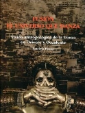 PRESENTACIÓN LIBRO Fusión el Universo de la Danza, visión antropológica en Oriente y Occidente, de Patricia Passo