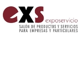 EXPOSERVICIO. SALÓN DE PRODUCTOS Y SERVICIOS PARA EMPRESAS Y PARTICULARES.