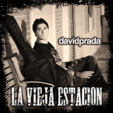 CONCIERTO DAVID PRADA