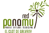 REPOBLACIÓN POPULAR EN EL CLOT DE GALVANY