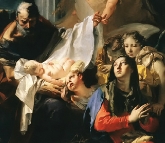 MESSIAH DE HÄNDEL