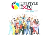 LIFESTYLE EXPO