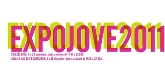 EXPOJOVE2011