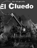 EL CLUEDO. Cía Eco Teatro