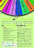 El Tratamiento y el abordaje de los Trastornos Mentales Graves.