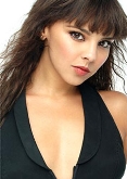 CHENOA EN CONCIERTO EN ELCHE
