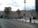 Museo Arqueologico y de Historia de Elche Alejandro Ramos Folqués (MAHE)