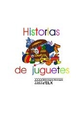 Actividades Navideñas Bibliotecas Infantiles en Elche