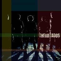 TheRotados
