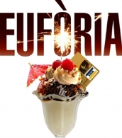 EUFÒRIA. L'Horta Teatre.