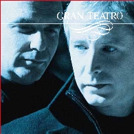 LOS PECOS EN CONCIERTO