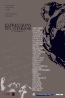 Expressions del Patrimoni. Fotografies