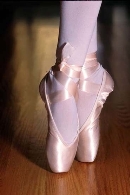 Dansaires Ballet y Jóvenes "Gran noche de Ballet"