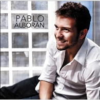 Pablo Alborán en Concierto -  Elche