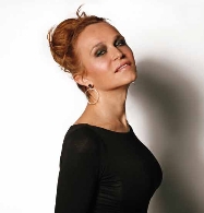 Lo mejor de Antonia San Juan. Día Internacional de la Mujer.