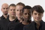 *SUSPENDIDO* Concierto de The Flying Pickets en Elche