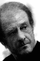 Luis Eduardo Aute en Elche