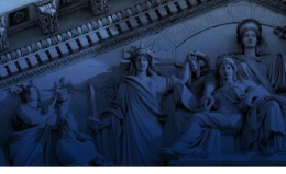 CONSTITUCIONES ESPAÑOLAS 1812-1978