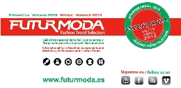 Futurmoda
