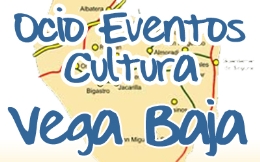 Eventos, Ocio y Cultura en la Vega Baja