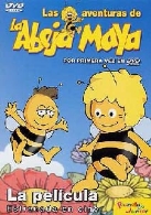 Cine Infantil en Almoradí