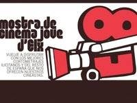 Mostra de Cinema Jove d'Elx