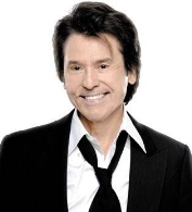 Concierto de Raphael en Elche