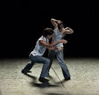 Otra Danza