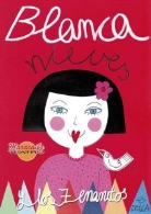 Blancanieves y los siete enanitos