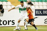 Castellón-Elche