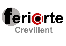 I Feriarte Crevillent 2012: Encuentro de artistas y artesanos de Crevillent