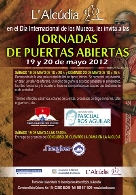 La Alcudia celebra el Día Internacional de los Museos