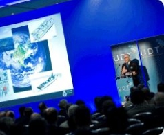 UDT 2012