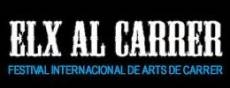 Elx al Carrer