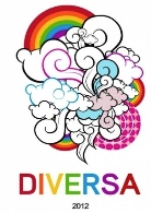 Diversa Elche 2012 V Festival de Cultura LGTBI  PROGRAMACIÓN