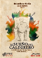 "El Sueño del Calderero" - IES. Carrús