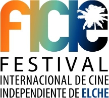 Festival Internacional de Cine Independiente de Elche