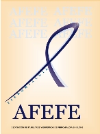 I carrera solidaria Asociación de Fibromialgia de Elche