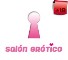 Salón Erótico de Levante